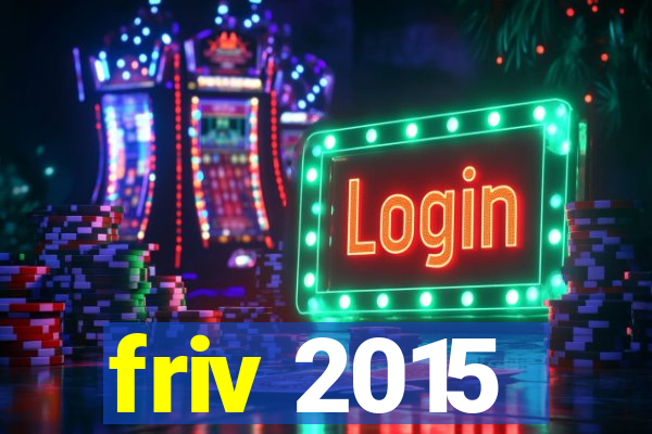 friv 2015